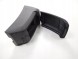 Ford OE Підлокітник Ford Focus 04-08/Focus C-MAX 03-07 (CAP) OE 1322439