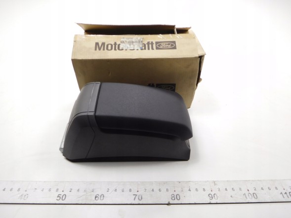 Ford OE Підлокітник Ford Focus 04-08/Focus C-MAX 03-07 (CAP) OE 1322439