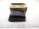 Ford OE Підлокітник Ford Focus 04-08/Focus C-MAX 03-07 (CAP) OE 1322439