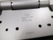 Ford OE Підлокітник Ford Focus 04-08/Focus C-MAX 03-07 (CAP) OE 1322439