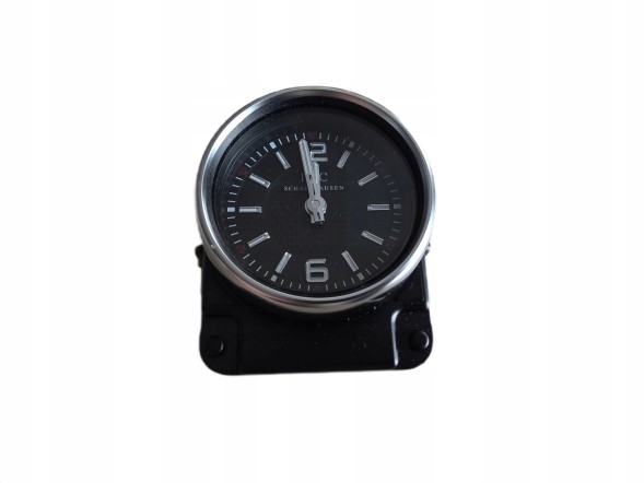 Mercedes-Benz OE MERCEDES SL231 W231 ГОДИННИК IWC В КОНСОЛЬ A2318270170