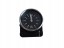 Mercedes-Benz OE MERCEDES SL231 W231 ГОДИННИК IWC В КОНСОЛЬ A2318270170