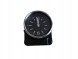 Mercedes-Benz OE MERCEDES SL231 W231 ГОДИННИК IWC В КОНСОЛЬ A2318270170