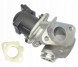 ERA Клапан EGR ERA 555187A