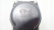 ERA Клапан EGR ERA 555187A