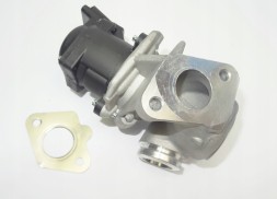 ERA Клапан EGR ERA 555187A