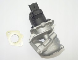 ERA Клапан EGR ERA 555187A