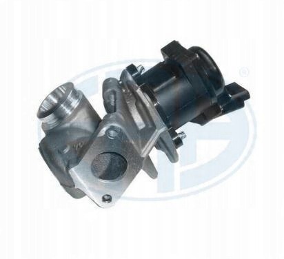 ERA Клапан EGR ERA 555187A