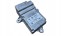 BMW OE STEROWNIK AIR BAG BMW 5B90335 Блок керування подушками безпеки AIRBAG AIR BAG ACSM5 BMW G20 G21 G22 OE 5B90335!