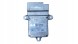 BMW OE STEROWNIK AIR BAG BMW 5B90335 Блок керування подушками безпеки AIRBAG AIR BAG ACSM5 BMW G20 G21 G22 OE 5B90335!