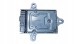 BMW OE STEROWNIK AIR BAG BMW 5B90335 Блок керування подушками безпеки AIRBAG AIR BAG ACSM5 BMW G20 G21 G22 OE 5B90335!