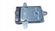 BMW OE STEROWNIK AIR BAG BMW 5B90335 Блок керування подушками безпеки AIRBAG AIR BAG ACSM5 BMW G20 G21 G22 OE 5B90335!