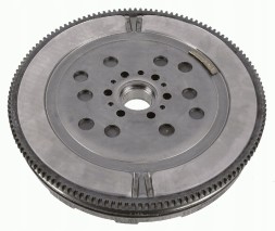Sachs 2294 501 215 Двомасовий маховик 2294 501 215 sachs