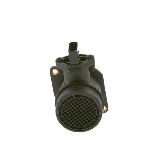 Bosch 0 280 218 100 Bosch 0 280 218 100 масовий витратомір повітря