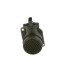 Bosch 0 280 218 100 Bosch 0 280 218 100 масовий витратомір повітря