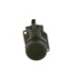 Bosch 0 280 218 100 Bosch 0 280 218 100 масовий витратомір повітря