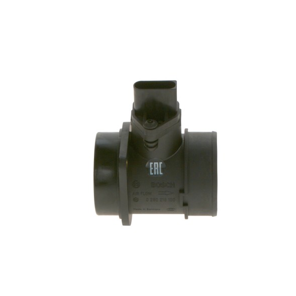 Bosch 0 280 218 100 Bosch 0 280 218 100 масовий витратомір повітря