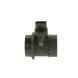 Bosch 0 280 218 100 Bosch 0 280 218 100 масовий витратомір повітря
