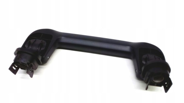 Volvo OE 39834460t VOLVO XC90 II передня ручка тримач стелі OE 39834460