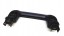 Volvo OE 39834460t VOLVO XC90 II передня ручка тримач стелі OE 39834460
