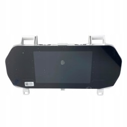Renault OE 248091110R Новий спідометр/лічильник для Renault Clio V Lift, Kangoo 3 III, Megane IV