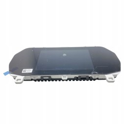 Renault OE 248091110R Новий спідометр/лічильник для Renault Clio V Lift, Kangoo 3 III, Megane IV
