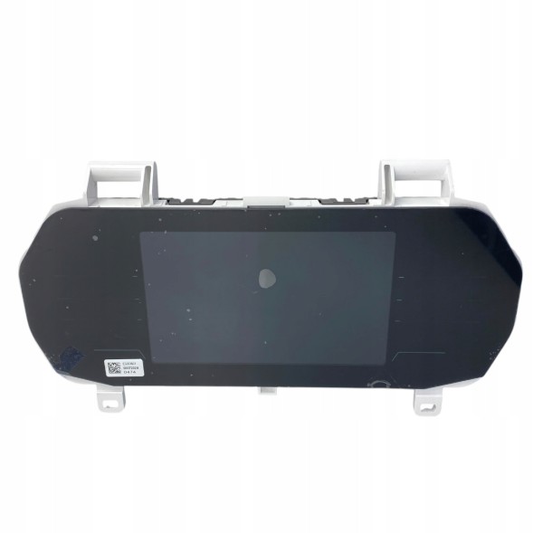 Renault OE 248091110R Новий спідометр/лічильник для Renault Clio V Lift, Kangoo 3 III, Megane IV