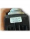 Maserati OE КОНТРОЛЕР ПАНЕЛІ Maserati Ghibli IDRIVE 670151013