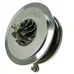 thm 1102-018-903 РЕМКОМПЛЕКТ ТУРБОКОМПРЕСОР MERCEDES C200 C220 E200 E220 2.2CDI