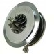 thm 1102-018-903 РЕМКОМПЛЕКТ ТУРБОКОМПРЕСОР MERCEDES C200 C220 E200 E220 2.2CDI