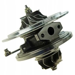 thm 1102-018-903 РЕМКОМПЛЕКТ ТУРБОКОМПРЕСОР MERCEDES C200 C220 E200 E220 2.2CDI