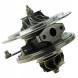 thm 1102-018-903 РЕМКОМПЛЕКТ ТУРБОКОМПРЕСОР MERCEDES C200 C220 E200 E220 2.2CDI