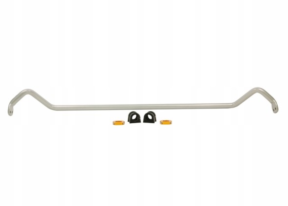 Китай WL-BSF39XZ-13344 СТАБІЛІЗАТОР 24ММ 2 ТОЧКОВИЙ SUBARU FORESTER SH WHITELINE