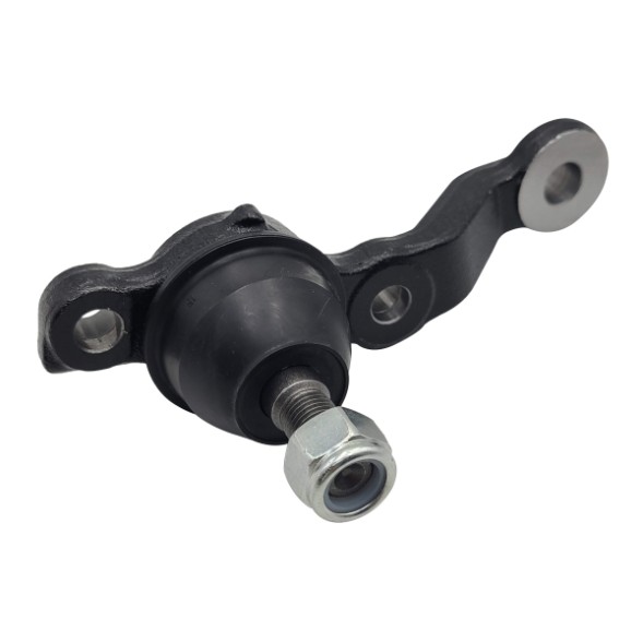 CB0413 CTR Кульова опора CBT 69