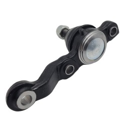 CB0413 CTR Кульова опора CBT 69
