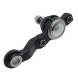 CB0413 CTR Кульова опора CBT 69