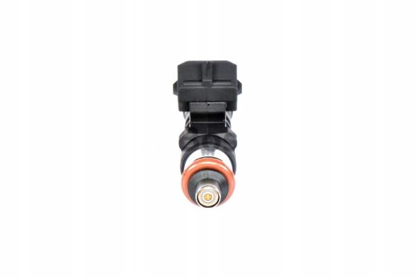 Bosch 0 280 158 207 Паливна форсунка bosch 0.280.158.207