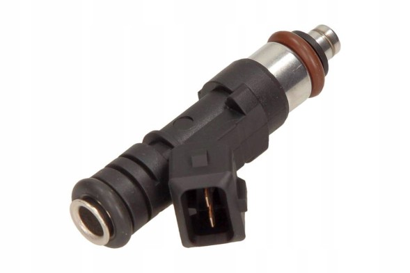 Bosch 0 280 158 207 Паливна форсунка bosch 0.280.158.207