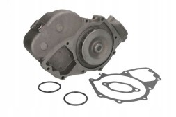 Febi bilstein 11185 Насос охолоджуючої рідини febi 11185