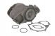 Febi bilstein 11185 Насос охолоджуючої рідини febi 11185