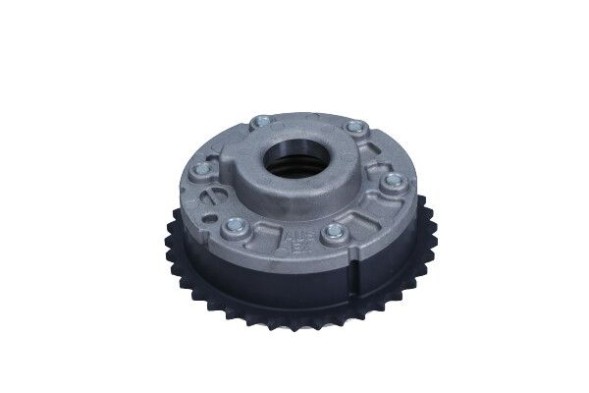 Maxgear 54-1493 Настройка змінних фаз грм 54-1493 maxgear