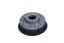 Maxgear 54-1493 Настройка змінних фаз грм 54-1493 maxgear
