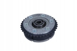 Maxgear 54-1493 Настройка змінних фаз грм 54-1493 maxgear