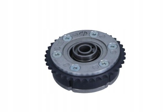 Maxgear 54-1493 Настройка змінних фаз грм 54-1493 maxgear