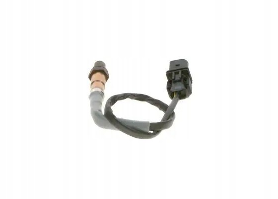 Bosch 0 258 017 169 Лямбда-зонд регулюючий діагностичний