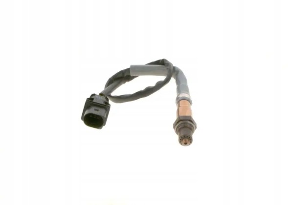 Bosch 0 258 017 169 Лямбда-зонд регулюючий діагностичний