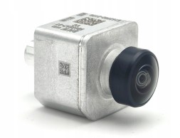 BMW OE 5B65EA7-01 Airautopl Камера заднього виду паркування 360 66535b65ea7 5b65ea7 5b65ea7-01 bmw ориг. Нова