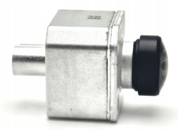 BMW OE 5B65EA7-01 Airautopl Камера заднього виду паркування 360 66535b65ea7 5b65ea7 5b65ea7-01 bmw ориг. Нова