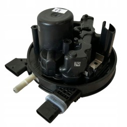 Китай F01C050028 504240502162808 Насос AdBlue Bosch F01C050028