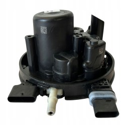 Китай F01C050028 504240502162808 Насос AdBlue Bosch F01C050028